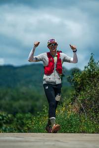 BIB: 
                            <button type="button" onclick="openModal(26346697)" class="btn btn-primary btn-sm float-right btn-popup" data-toggle="modal" data-target=".modal-high-quality">
                        <i class="fas fa-shopping-cart"></i> Add to Cart
                    </button>
                                            <button type="button" onclick="isThisMe(26346697, true)" class="btn btn-success btn-sm float-right btn-popup btn-isme hidden" data-toggle="tooltip" data-placement="bottom" title="นี่คือรูปของคุณใช่ไหม คลิกที่นี่เพื่อเอาเข้าอัลบั้ม">
                        <i class="fas fa-plus"></i> Add to album
                    </button>
                    <button type="button" onclick="isThisMe(26346697, false)" class="btn btn-warning btn-sm float-right btn-popup btn-isnotme hidden">
                        <i class="fas fa-ban"></i> Remove from album
                    </button>